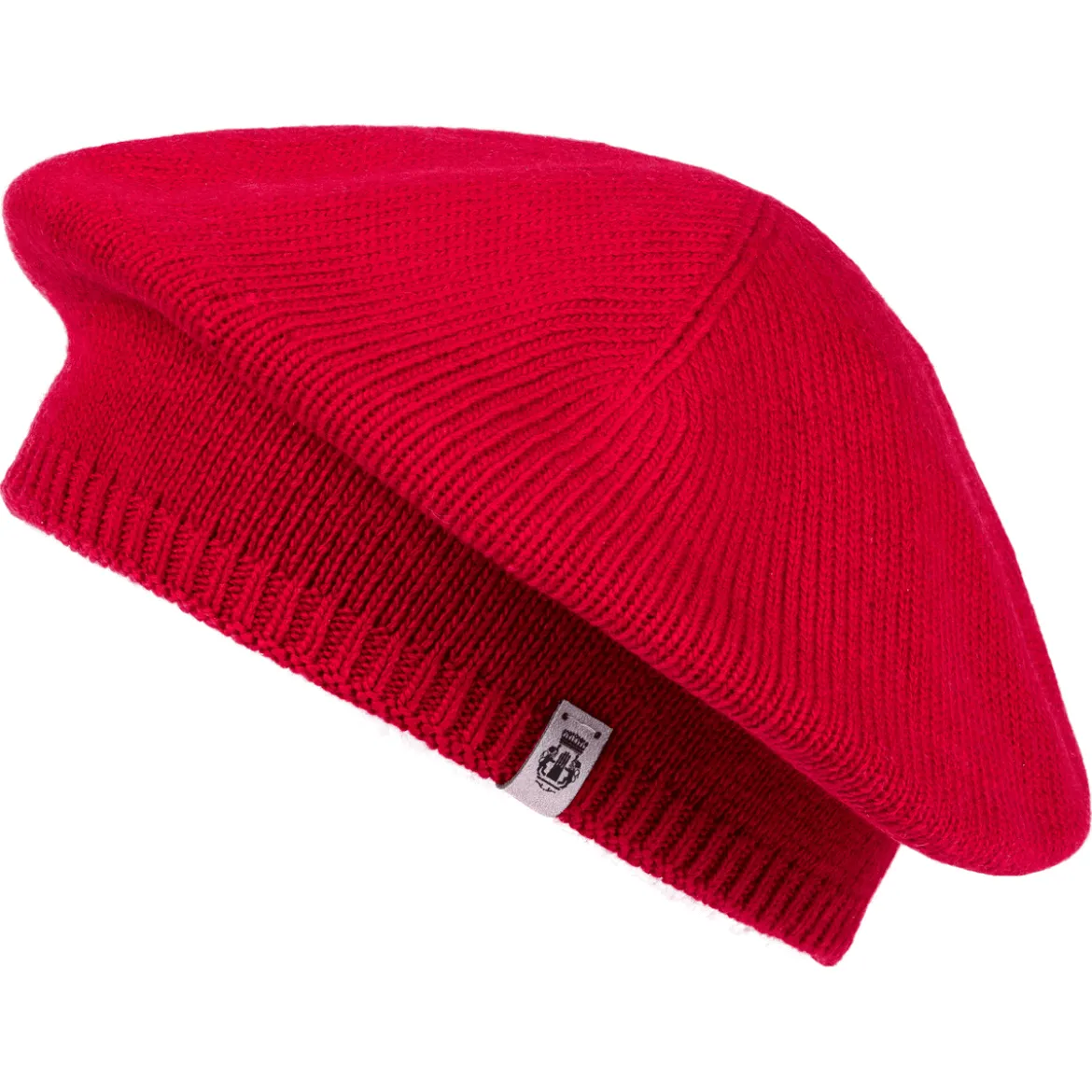Essentials Baske - classic red (rot)