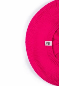 Essentials Baske - hot pink (pink)