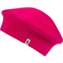 Essentials Baske - hot pink (pink)