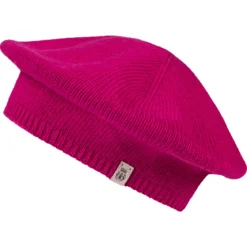 Essentials Baske - magenta (pink)