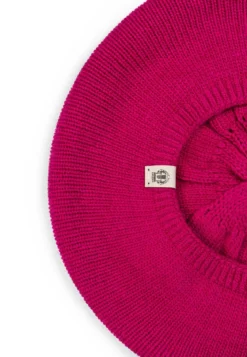Essentials Baske - magenta (pink)