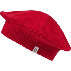 Essentials Baske - red (rot)
