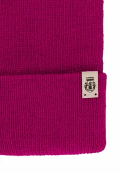 Essentials Handschuhe - fuchsia (pink)