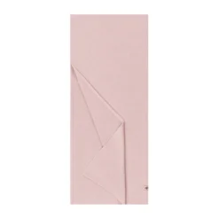 Essentials Schal 35x180 - blush (rosa)