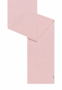 Essentials Schal 35x180 - blush (rosa)