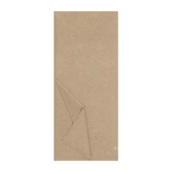 Essentials Schal 35x180 - cashmere (beige)