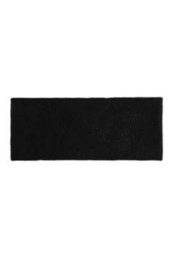 Essentials Stirnband - black (schwarz)