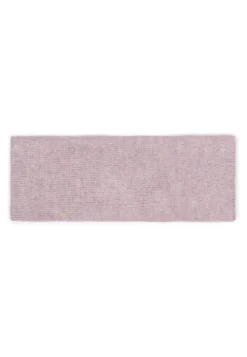 Essentials Stirnband - blush (rosa)