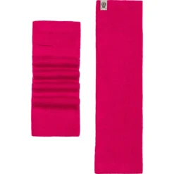 Essentials Stulpe - hot pink (pink)