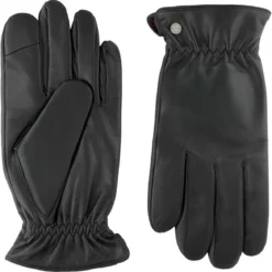 FC BAYERN CLASSIC - black (schwarz)