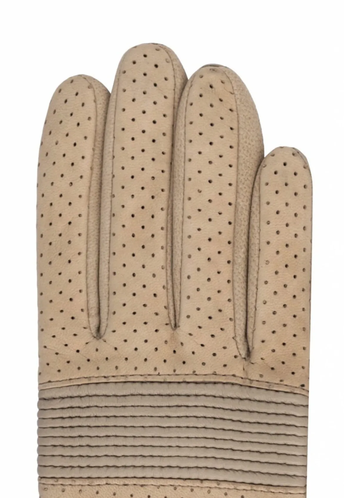 Ferrara - creme (beige)
