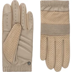Ferrara - creme (beige)