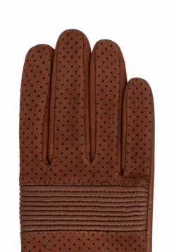 Ferrara - saddlebrown (braun)