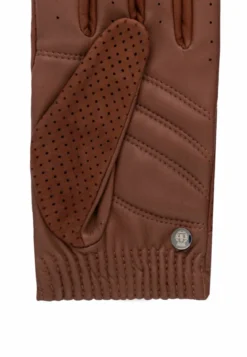 Ferrara - saddlebrown (braun)