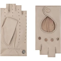 Florenz Autofahrer - pearl (beige)