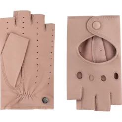 Florenz Autofahrer - powder (rosa)
