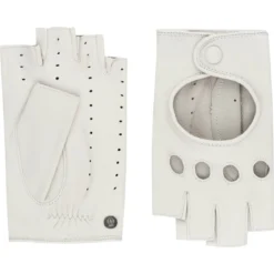 Florenz Autofahrer - white (weiss)
