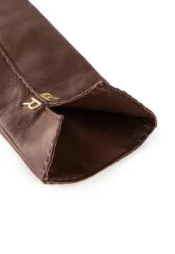 Fontaine - walnut (braun)