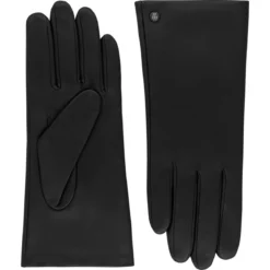 Frankfurt - black (schwarz)