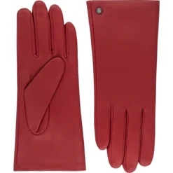 Frankfurt - classic red (rot)
