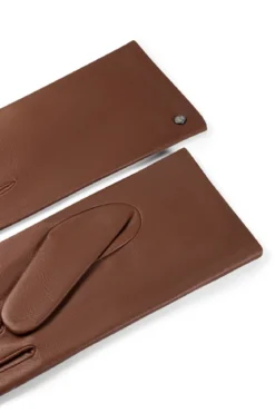 Frankfurt - saddlebrown (braun)