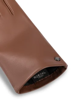 Frankfurt - saddlebrown (braun)