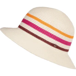 Fuerteventura - pink (pink)