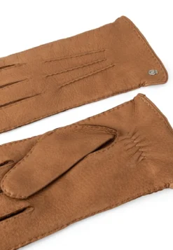 Garmisch - saddlebrown (braun)