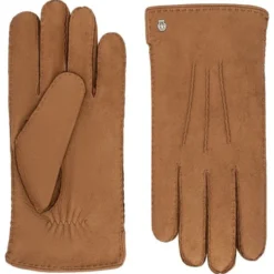 Garmisch - saddlebrown (braun)