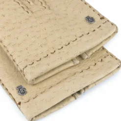 Genf - creme (beige)