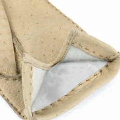 Genf - creme (beige)