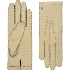 Genf - creme (beige)