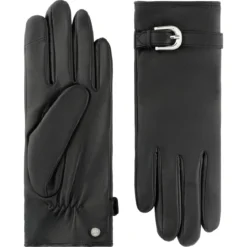 Graz - black (schwarz)