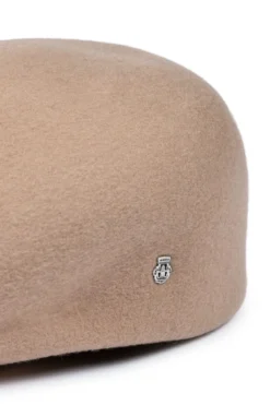 Greenwich - beige (beige)