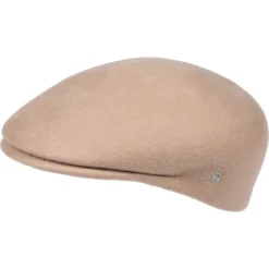 Greenwich - beige (beige)