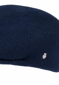 Greenwich - navy (blau)
