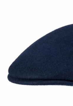 Greenwich - navy (blau)