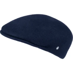 Greenwich - navy (blau)