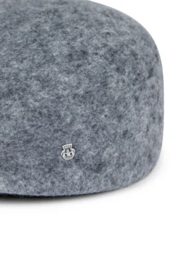 Greenwich - silvergrey (grau)
