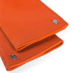 Hamburg - brick (orange)