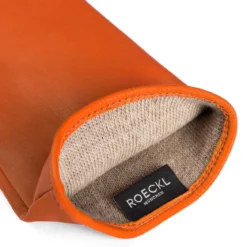 Hamburg - brick (orange)