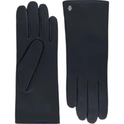 Hamburg - classic navy (blau)