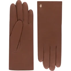 Hamburg - saddlebrown (braun)