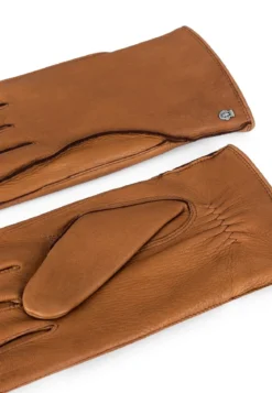 Hanko - saddlebrown (braun)