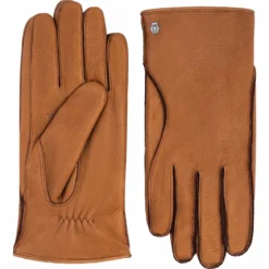 Hanko - saddlebrown (braun)