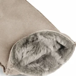 Helsinki - cashmere (beige)