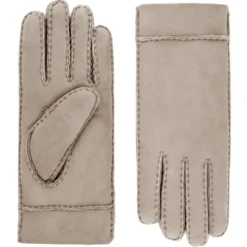 Helsinki - cashmere (beige)