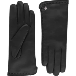 Jekaterinburg - black (schwarz)