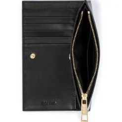 Jill - black (schwarz)