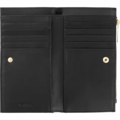 Jill - black (schwarz)